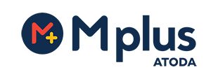 Společnost ATODA se mění na Mplus Atoda